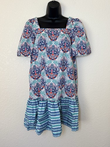 Cara midi dress - cara,