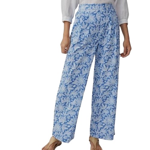 Nwt mclaughlin cara - nwt, j.mclaughlin
