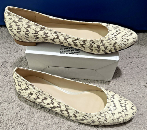 Etienne aigner size cara - size,